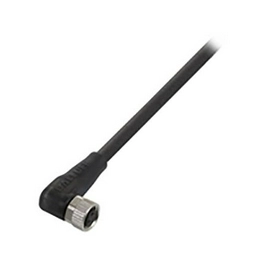 BCC M425-0000-1A-001-PX0334-050 BALLUFF