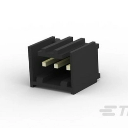 TE Connectivity 2-647127-3 image