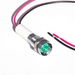 CML Innovative Technologies 19050251WEC image