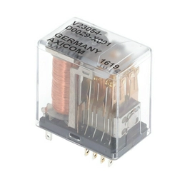 7-1393812-6 TE Connectivity
