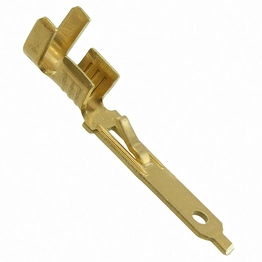170014-5 TE Connectivity