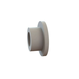 12SWS2581 ESSENTRA