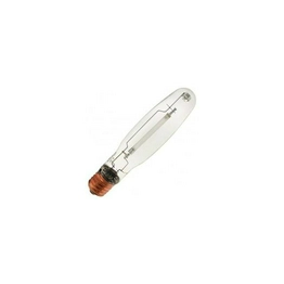 WX-EG9G-8 International Lighting