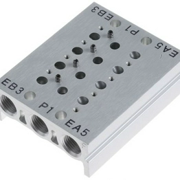 SS5Y3-20-04-00F-Q SMC