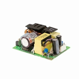 EPP-120S-27 Mean-Well USA, Inc.