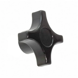 2830EC Davies Moulding