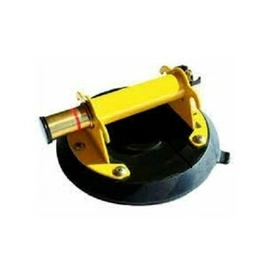 6-97-187 Stanley Black & Decker