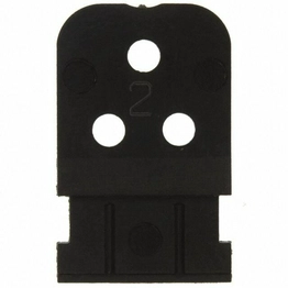 87921-1 TE Connectivity