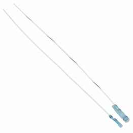 D-181-2222-90/9 TE Connectivity