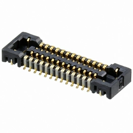 5024262630 molex
