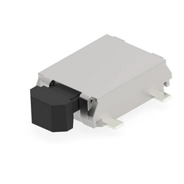 TE Connectivity 1571262-4 image