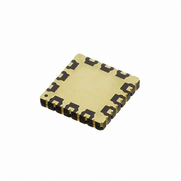 Analog Devices HMC441LH5 image