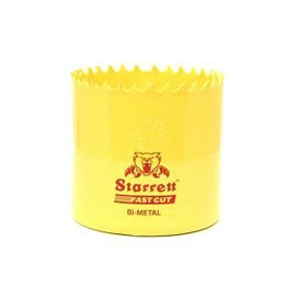 Starrett FCH0178 image