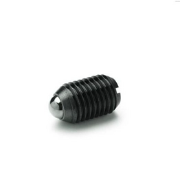 GN 615-M6-K 