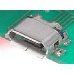 ZX62D-B-5P8 Hirose Electric
