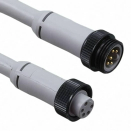 1300250071 molex