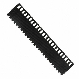 2-102541-3 TE Connectivity