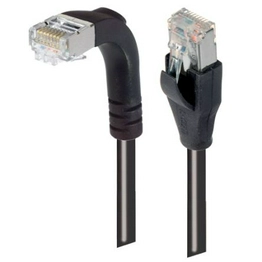 TRD815SRA1BLK-1 L-com