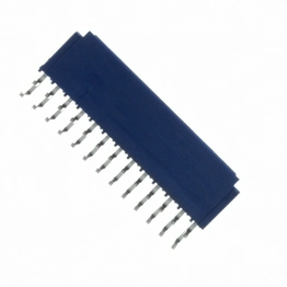 Amphenol 76383-413LF image