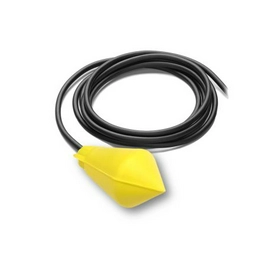 BIPSTOPVRNE010M ATMI