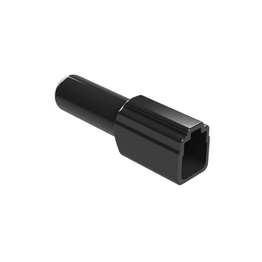 Amphenol AT2S-BT-BK image