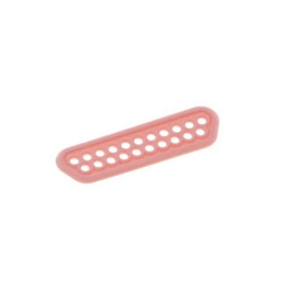 340103214B CK CONNECT
