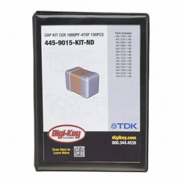 C20-AC01-E3-KIT TDK