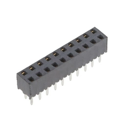 MMS-110-01-F-DV samtec