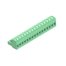 0395305016 molex