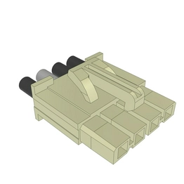 PMSS-04-16-K-40.00-S samtec