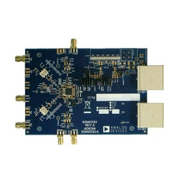 AD9284-250EBZ Analog Devices