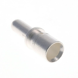 SRK-PC-080-35-601 TE Connectivity