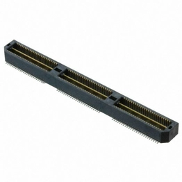 QTS-075-02-L-D-A-K-TR samtec