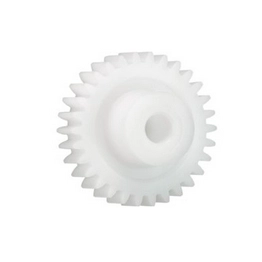 S270GM-ST-125-064-00-100-R igus