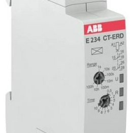 1SVR500100R0100 CT-ERD.22 ABB