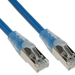 RS 557048 image