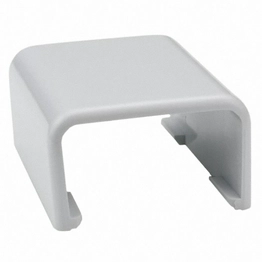 HellermannTyton TSR2W-14 image