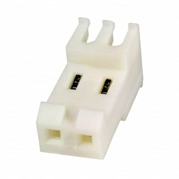 3-640602-2 TE Connectivity