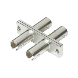 FOA-401A L-com