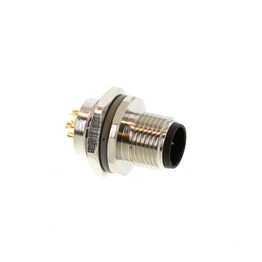 T4132412051-000 TE Connectivity