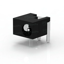 XUNPU DC-006-B130 image