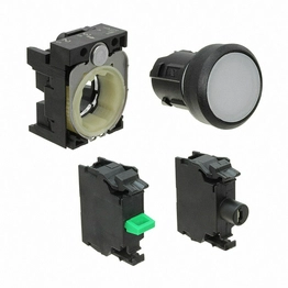 45-1231.11N6.000.101 eao