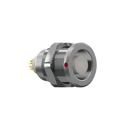 G10L0C- P10LCC9-0000 ODU