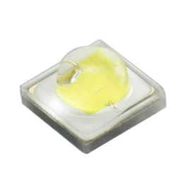 LCW CQAR.PC-MUNQ-5L7N-1-700-R18 OSRAM