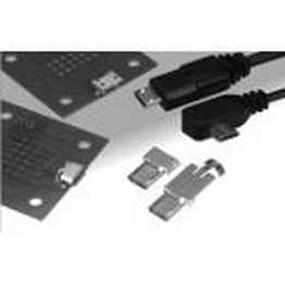 ZX62WRD-B-5PC Hirose Electric