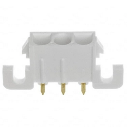 TE Connectivity 643228-1 image