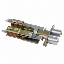 MT388 Switchcraft