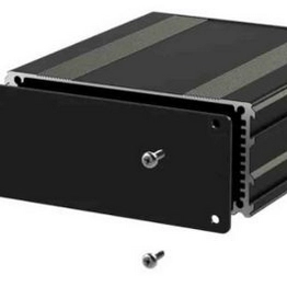 RS 1951521 image
