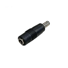 DC PLUG-P1J-P4A Mean-Well USA, Inc.