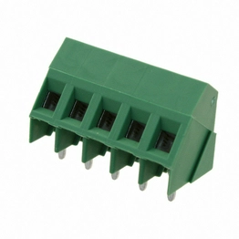 796690-5 TE Connectivity